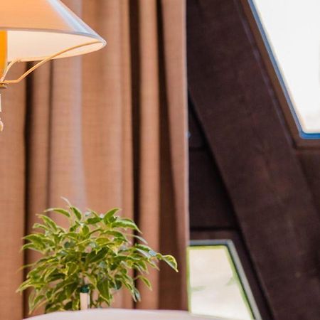 Meyers Hotel Hittfeld Seevetal Luaran gambar