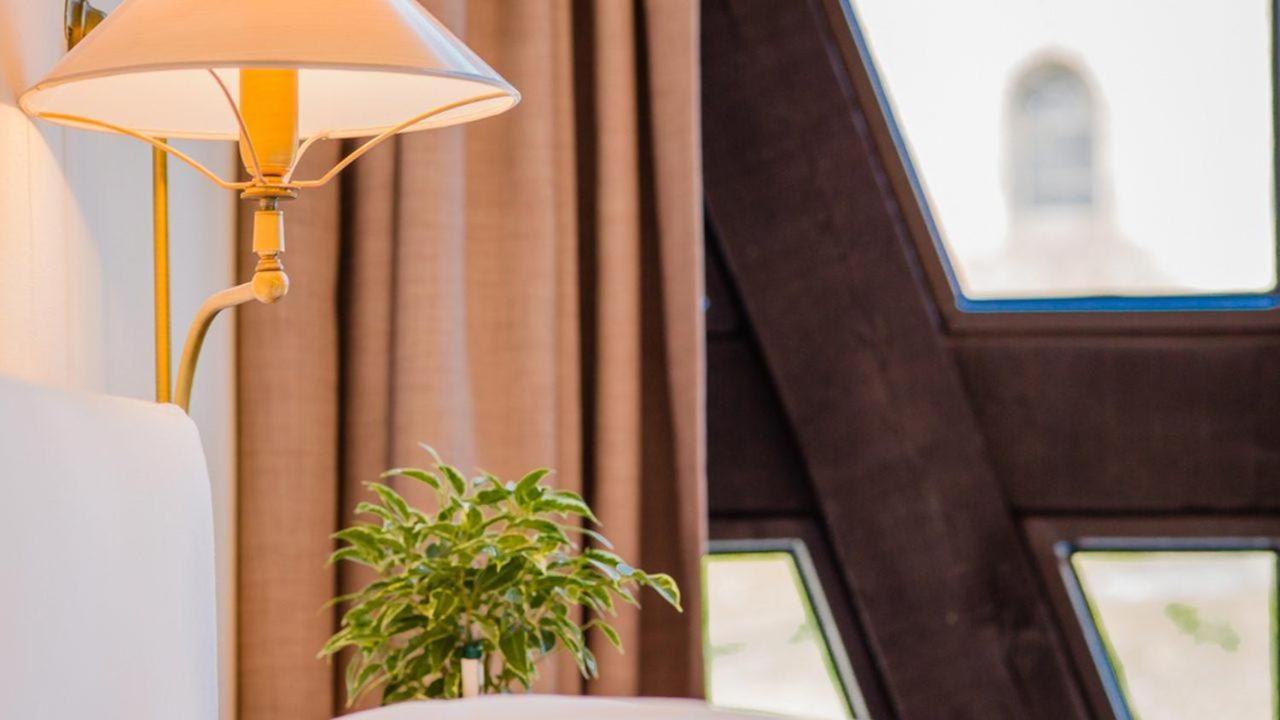 Meyers Hotel Hittfeld Seevetal Luaran gambar